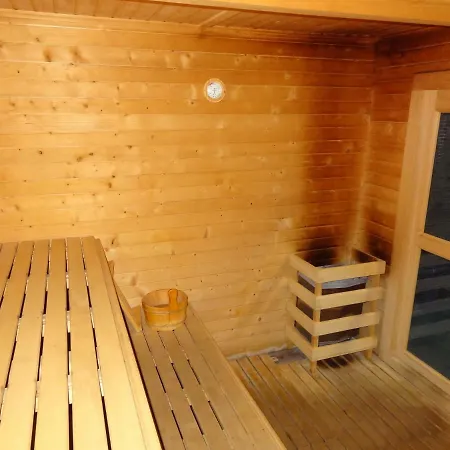 Appartamento Guardamar Hill Sea View & Warm Pool Guardamar del Segura