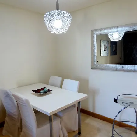 Appartamento Guardamar Hill Sea View & Warm Pool Guardamar del Segura
