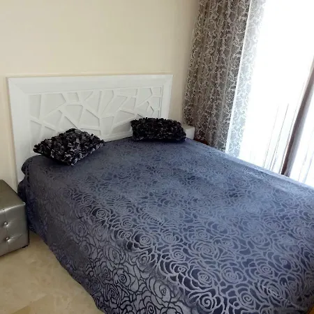 Appartamento Guardamar Hill Sea View & Warm Pool