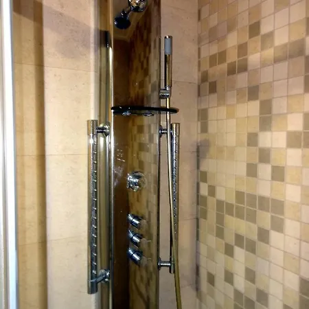 Guardamar Hill Sea View & Warm Pool Appartamento